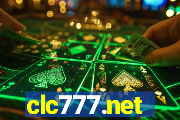 clc777.net