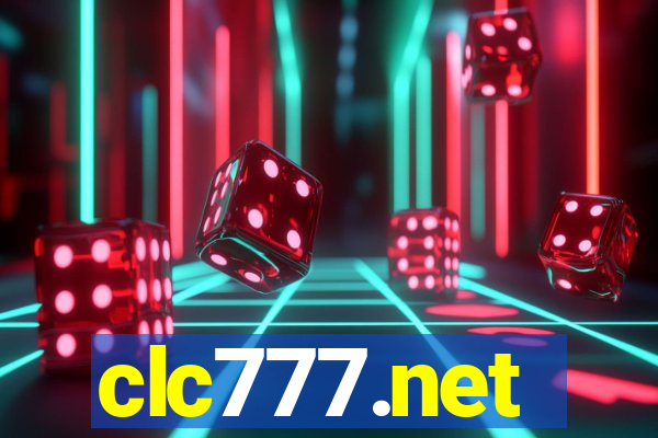 clc777.net