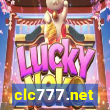 clc777.net