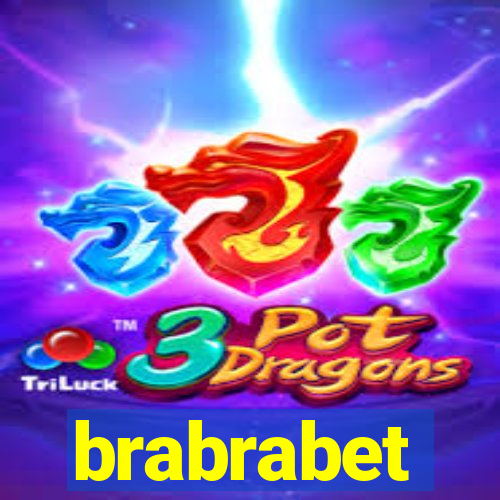 brabrabet