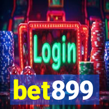 bet899