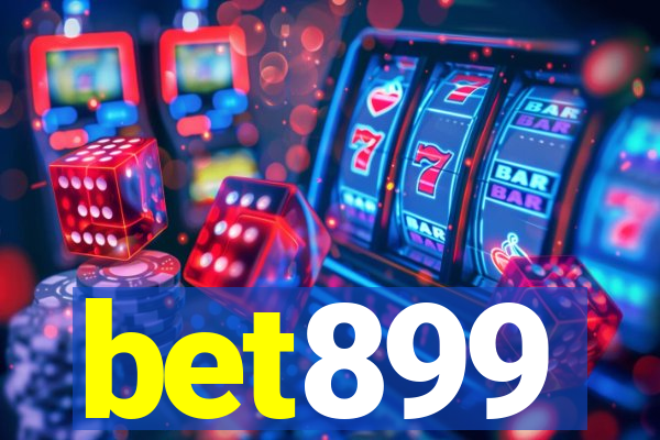 bet899