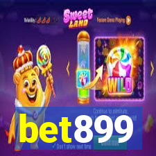 bet899