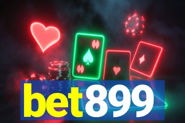 bet899