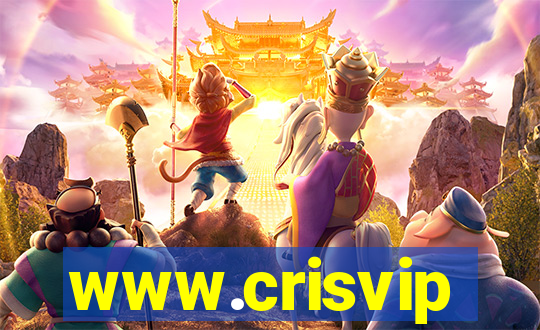 www.crisvip