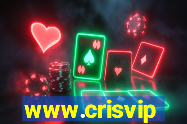 www.crisvip