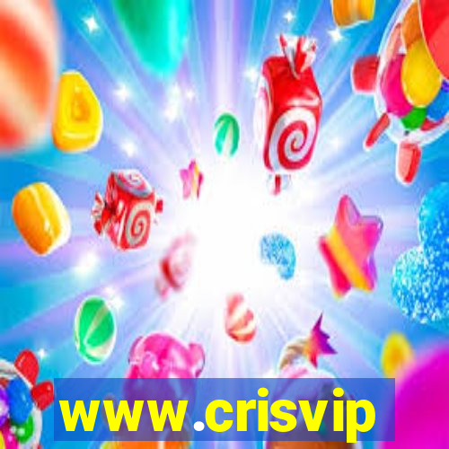 www.crisvip