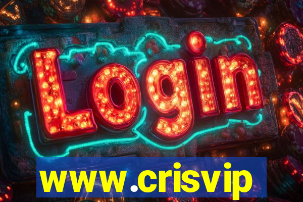 www.crisvip