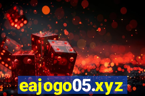 eajogo05.xyz