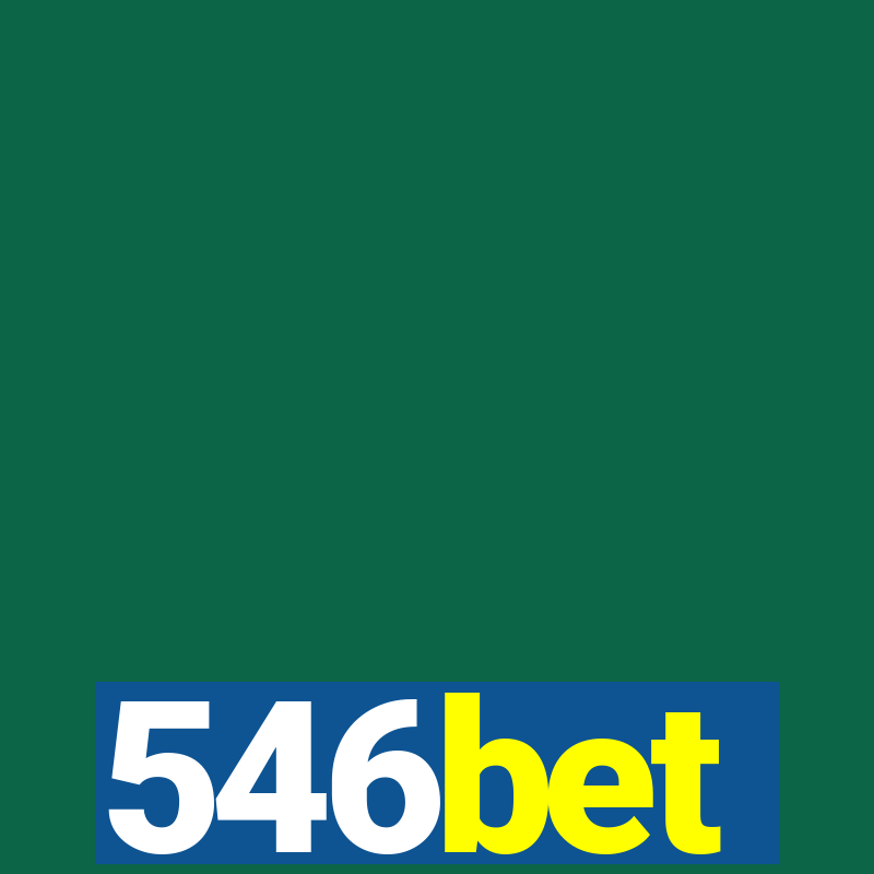 546bet