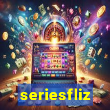 seriesfliz