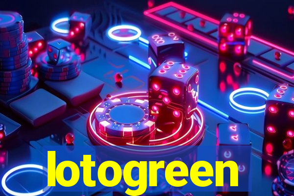 lotogreen