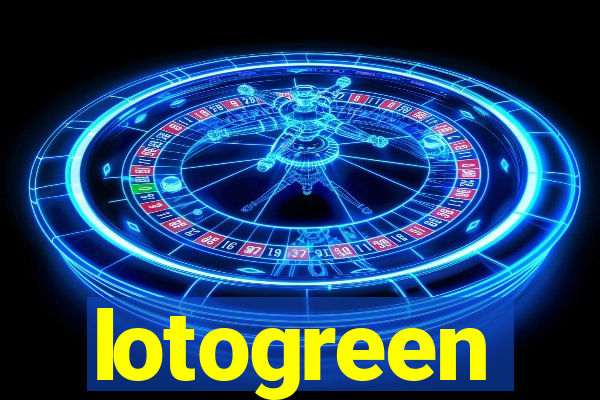 lotogreen