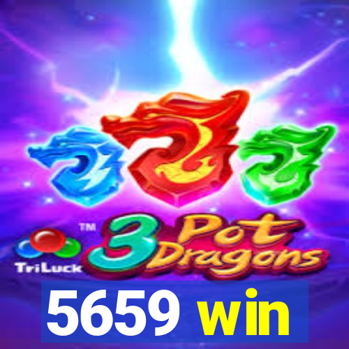 5659 win