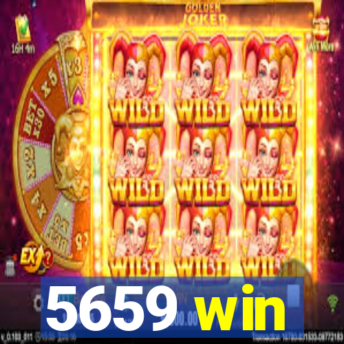 5659 win