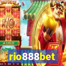 rio888bet