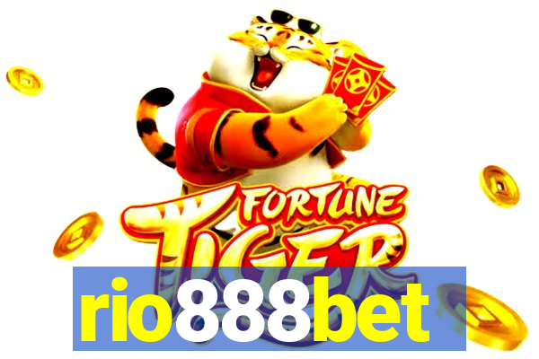 rio888bet