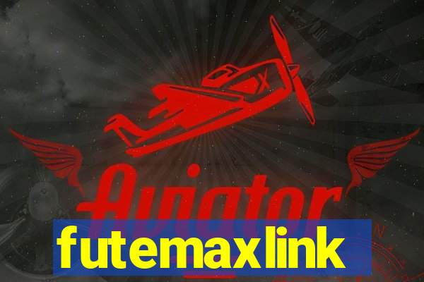 futemaxlink