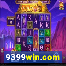 9399win.com