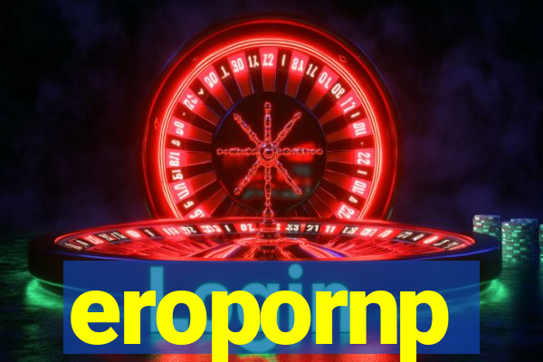 eropornp