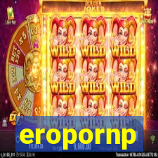 eropornp