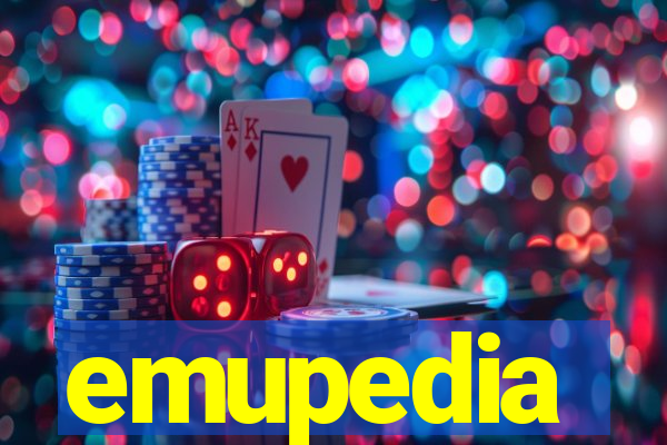 emupedia