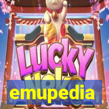 emupedia