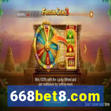 668bet8.com