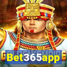 Bet365app