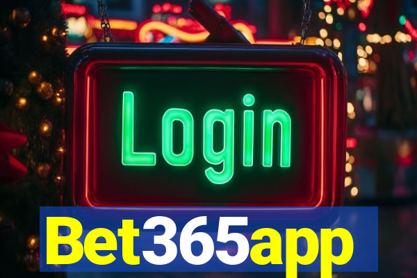 Bet365app