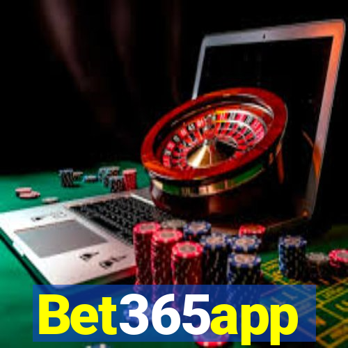 Bet365app