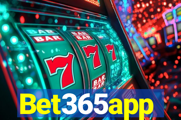 Bet365app