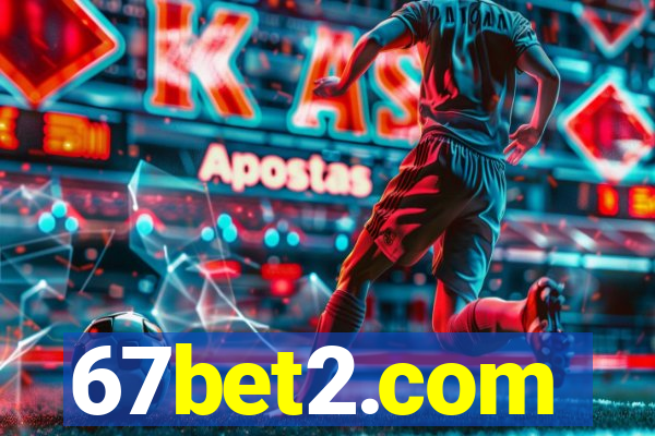 67bet2.com