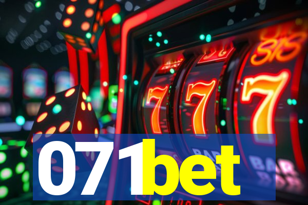 071bet