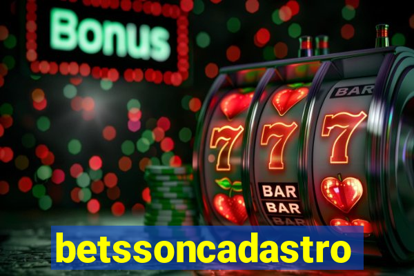 betssoncadastro