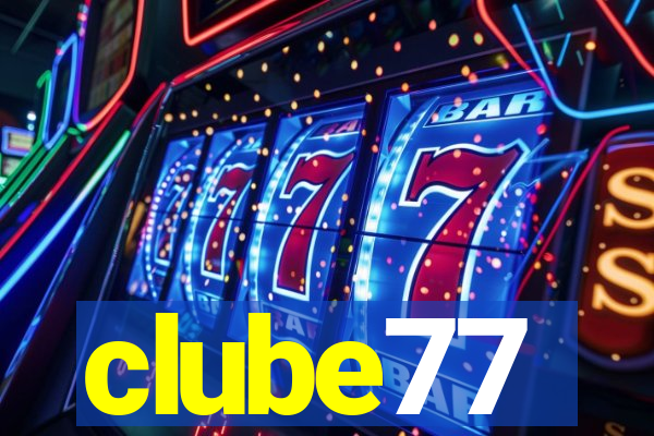 clube77