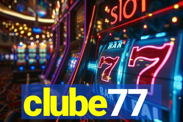 clube77