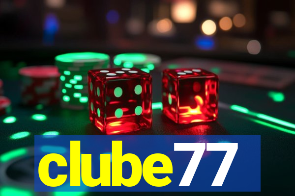 clube77