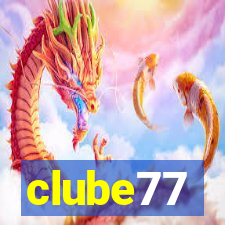 clube77