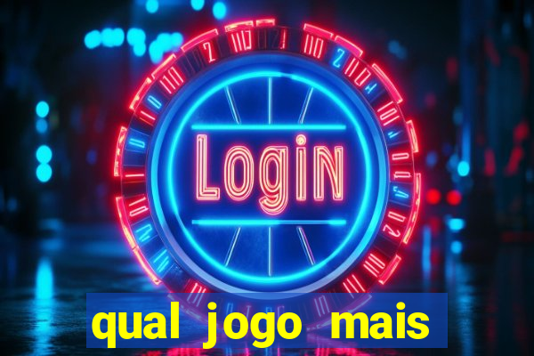 qual jogo mais paga no esporte da sorte