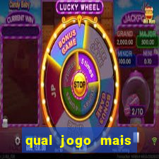 qual jogo mais paga no esporte da sorte