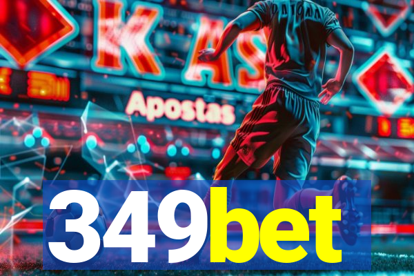 349bet