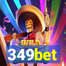 349bet