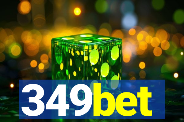 349bet