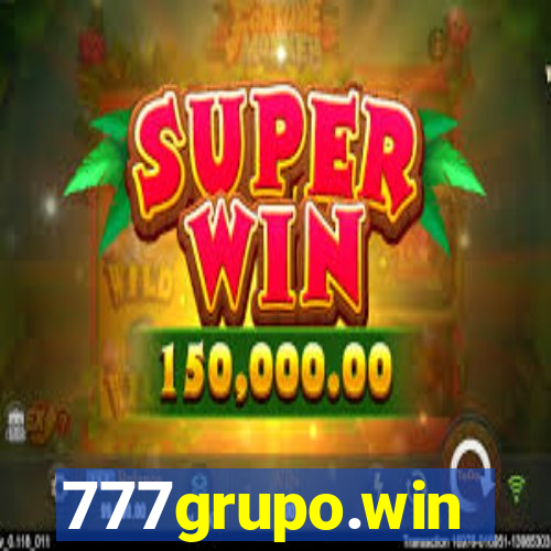 777grupo.win