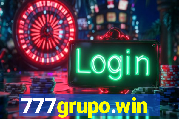 777grupo.win