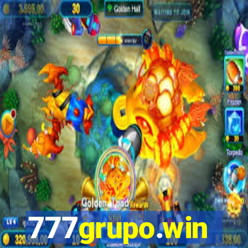 777grupo.win