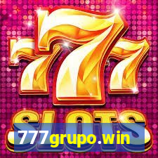 777grupo.win