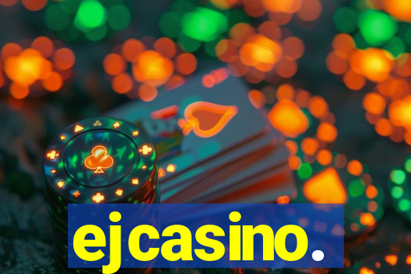 ejcasino.