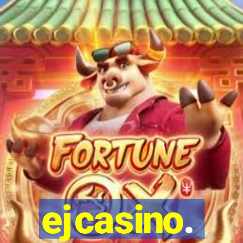 ejcasino.